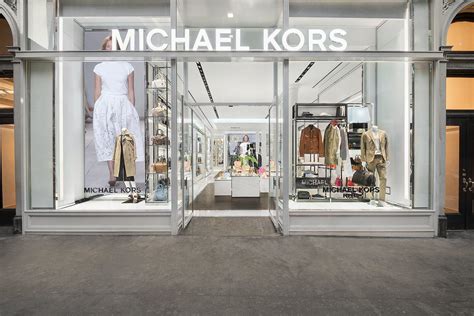 michael kors shops ireland|Michael Kors online shopping Ireland.